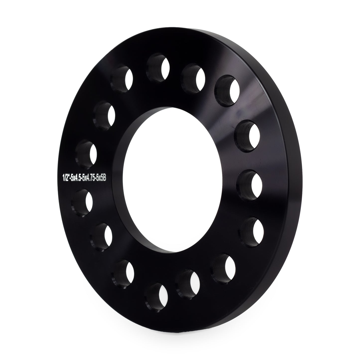 12-545-5475-55 front-45