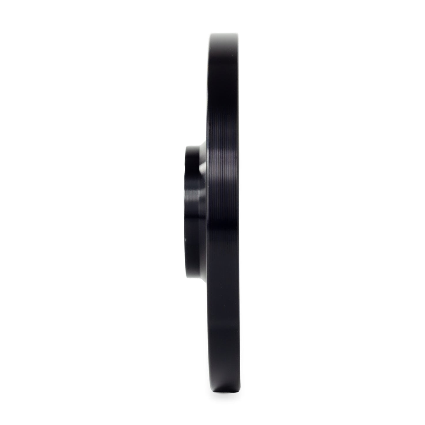 12-545-5475-55 side