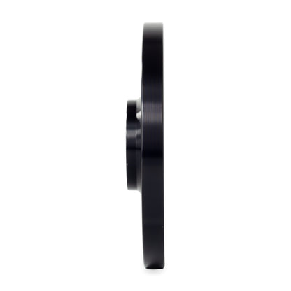 12-545-5475-55 side