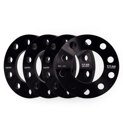 12-545-5475 4pack