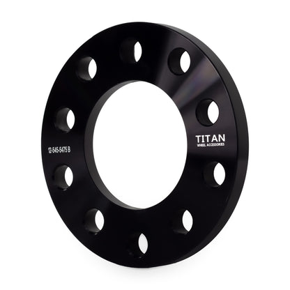 12-545-5475 front-45