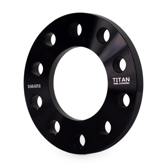 12-545-5475 front-45