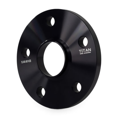 12-545-561 front-45