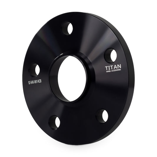 12-545-561 front-45
