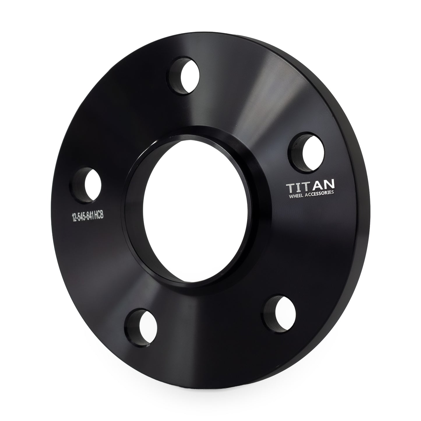 12-545-641 front-45