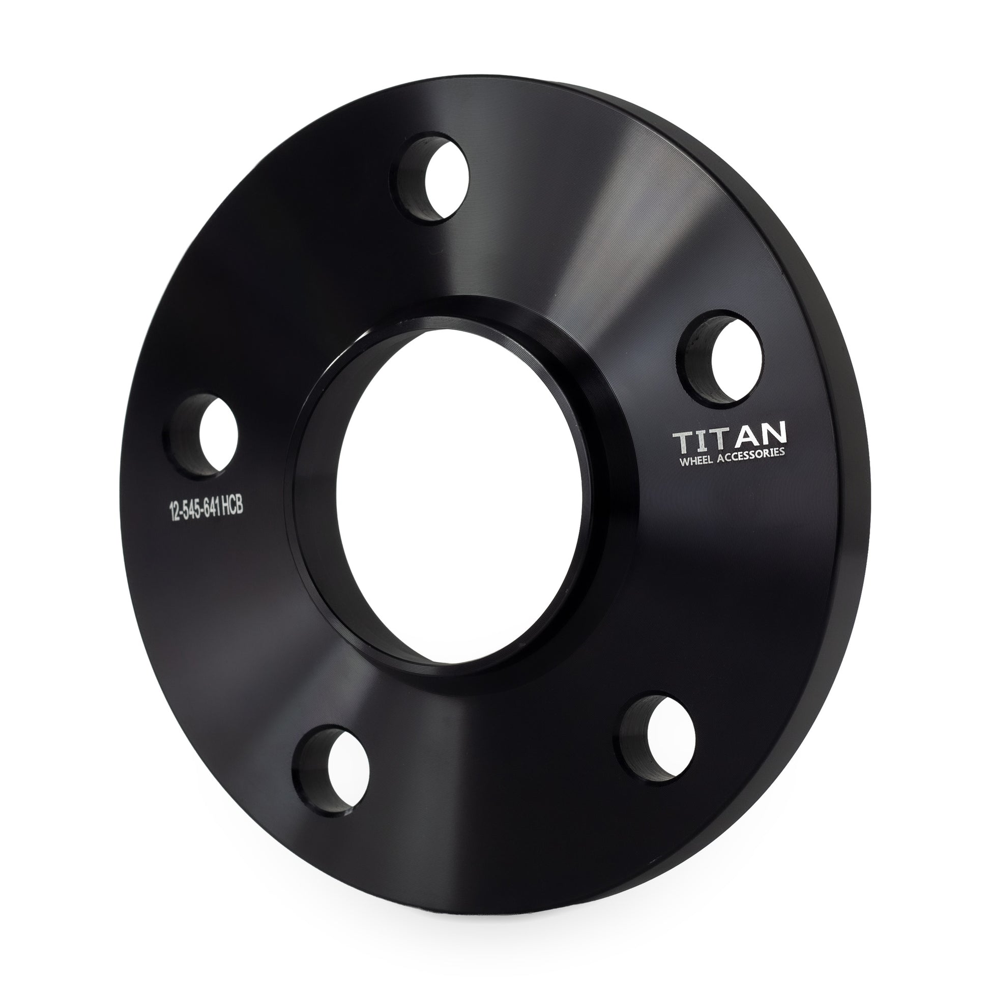 12-545-641 front-45