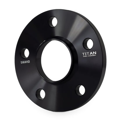 12-545-641 front-45