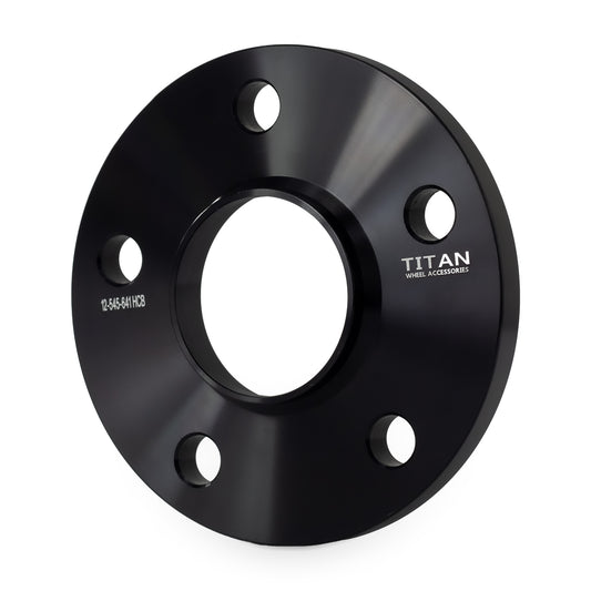 12-545-641 front-45
