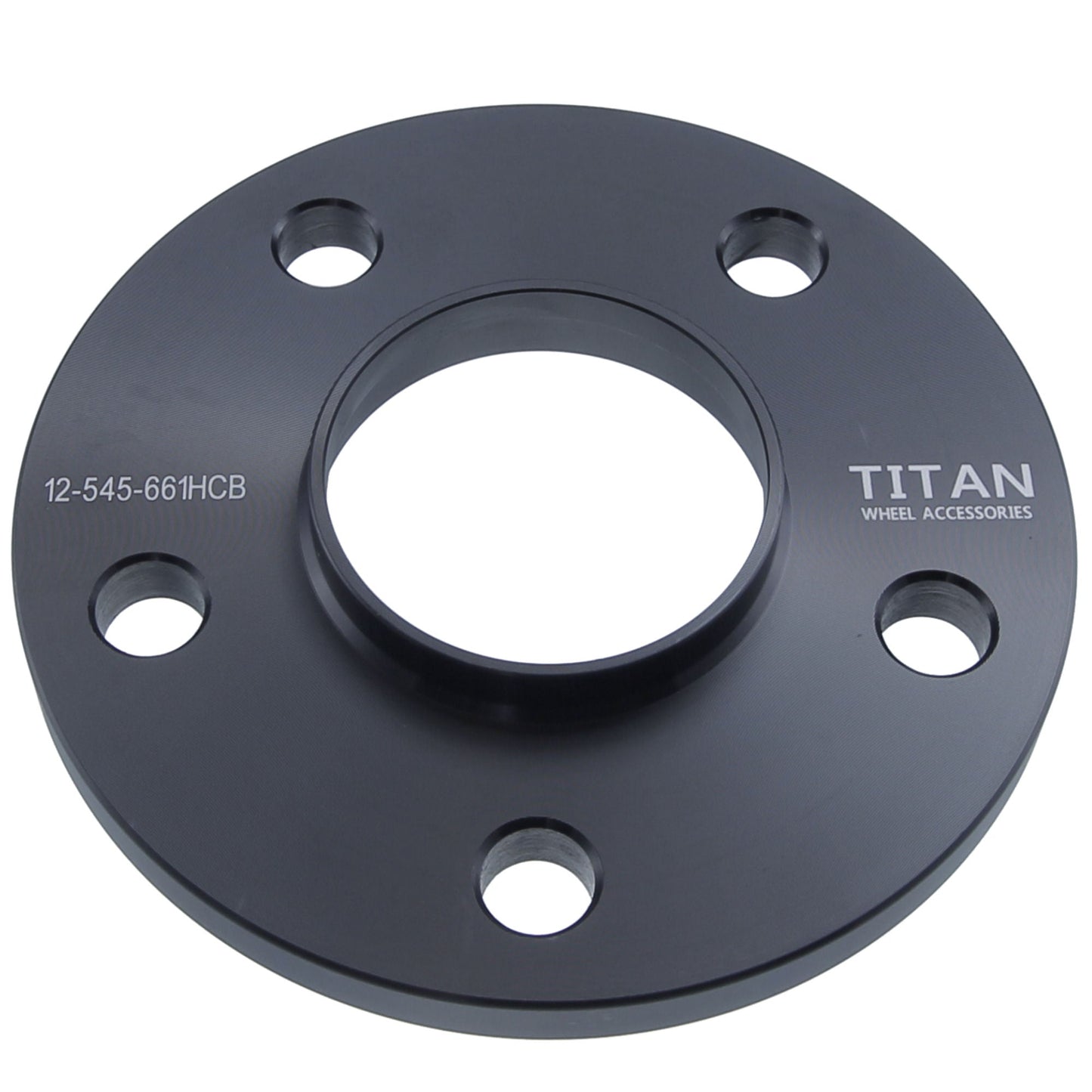 Espaciadores de rueda de 15 mm para Nissan Infiniti Q50 G35 G37 350Z 370Z Altima Maxima | 5x114,3 | 66.1 Hubcéntrico |