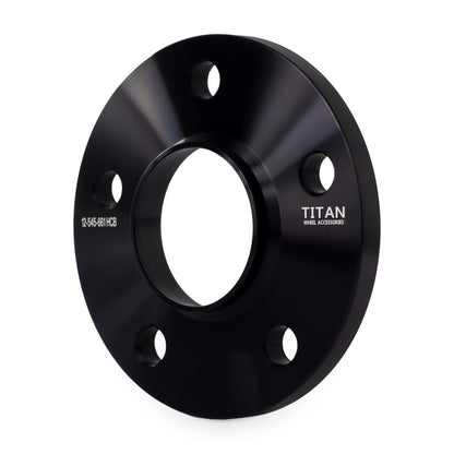 12-545-661 front-45