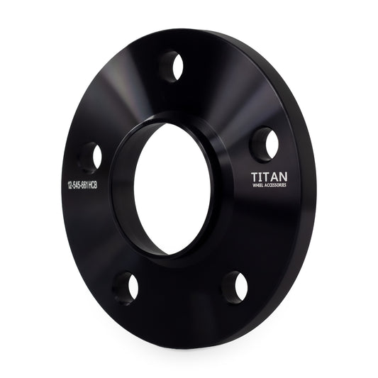 12-545-661 front-45
