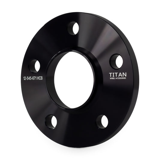 12-545-671 front-45