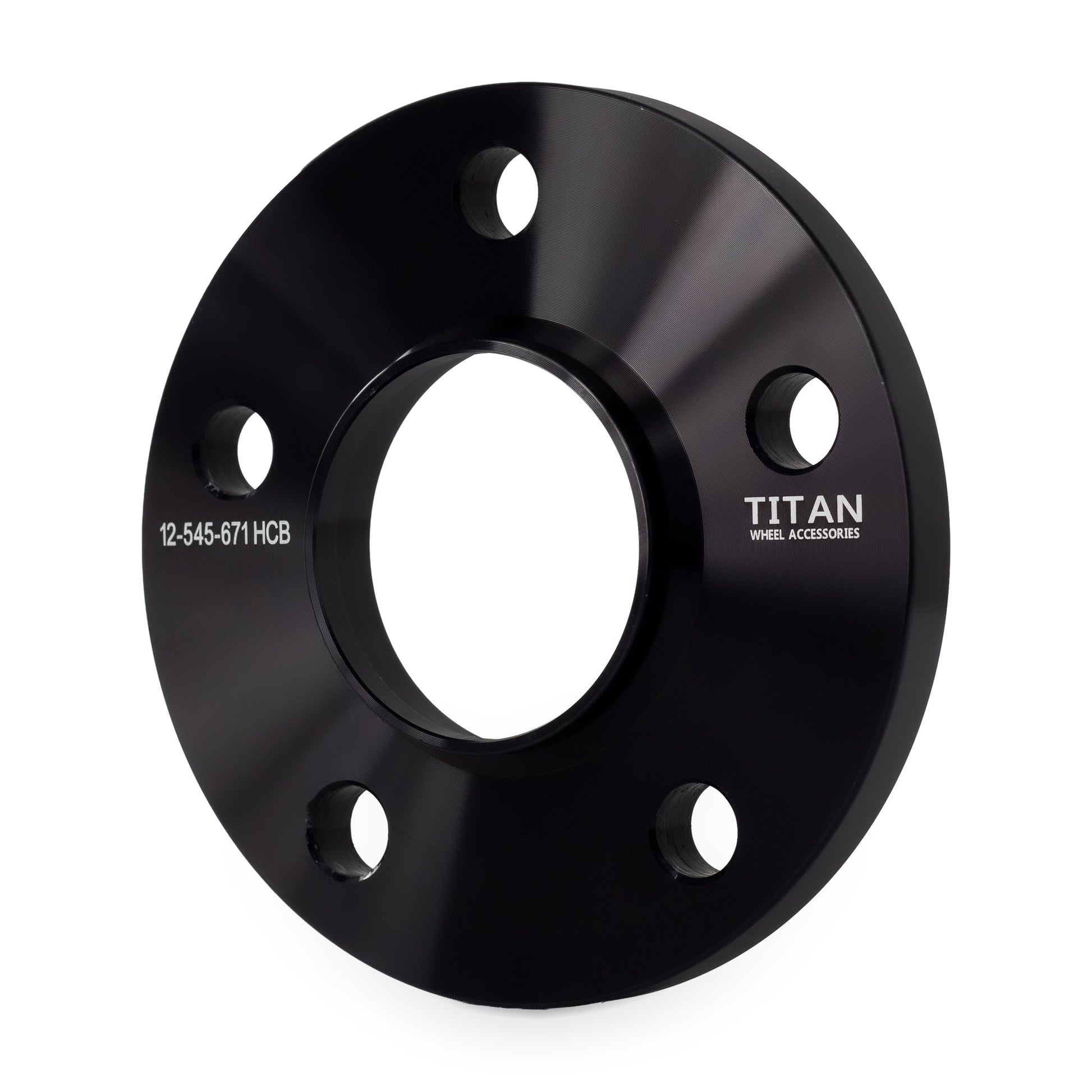 12-545-671 front-45