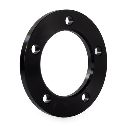 12-555 back-45