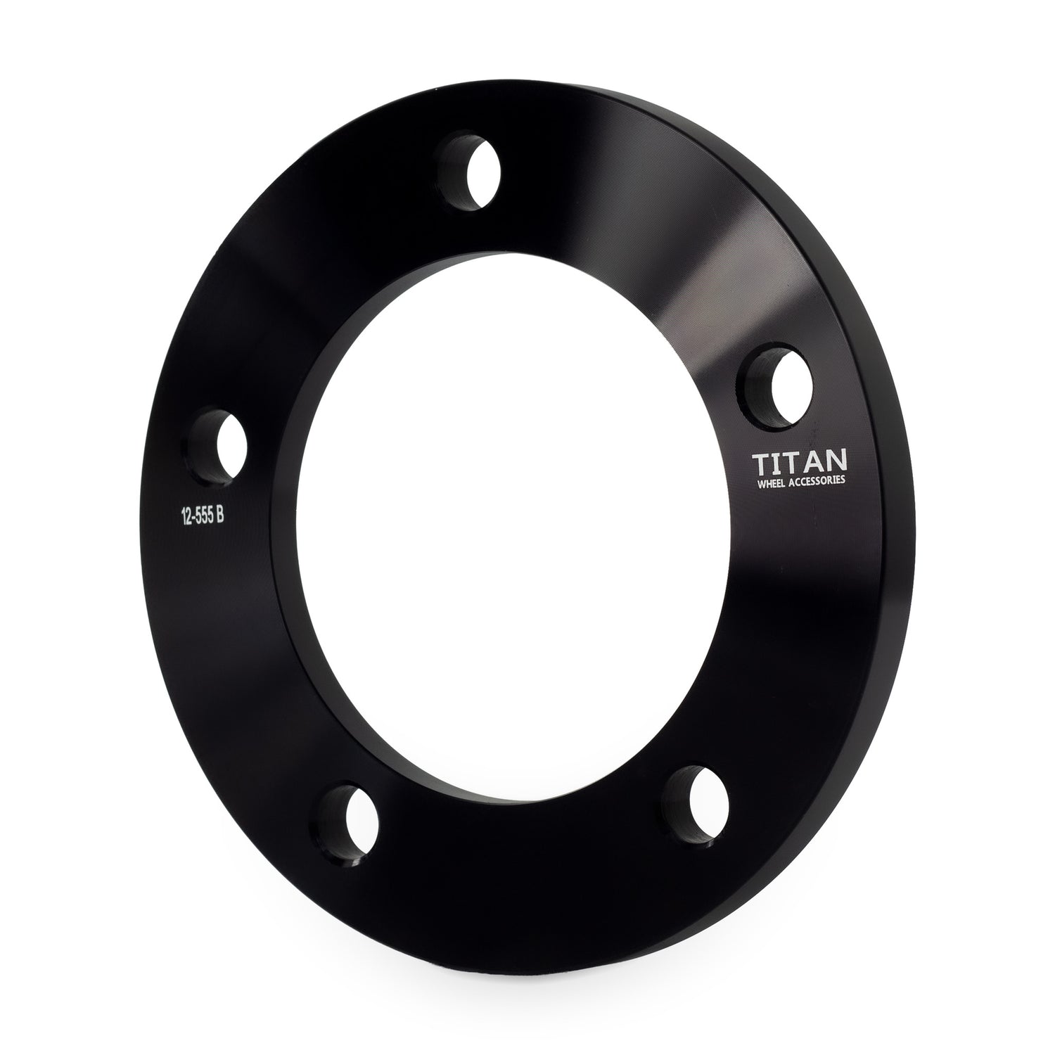 12-555 front-45