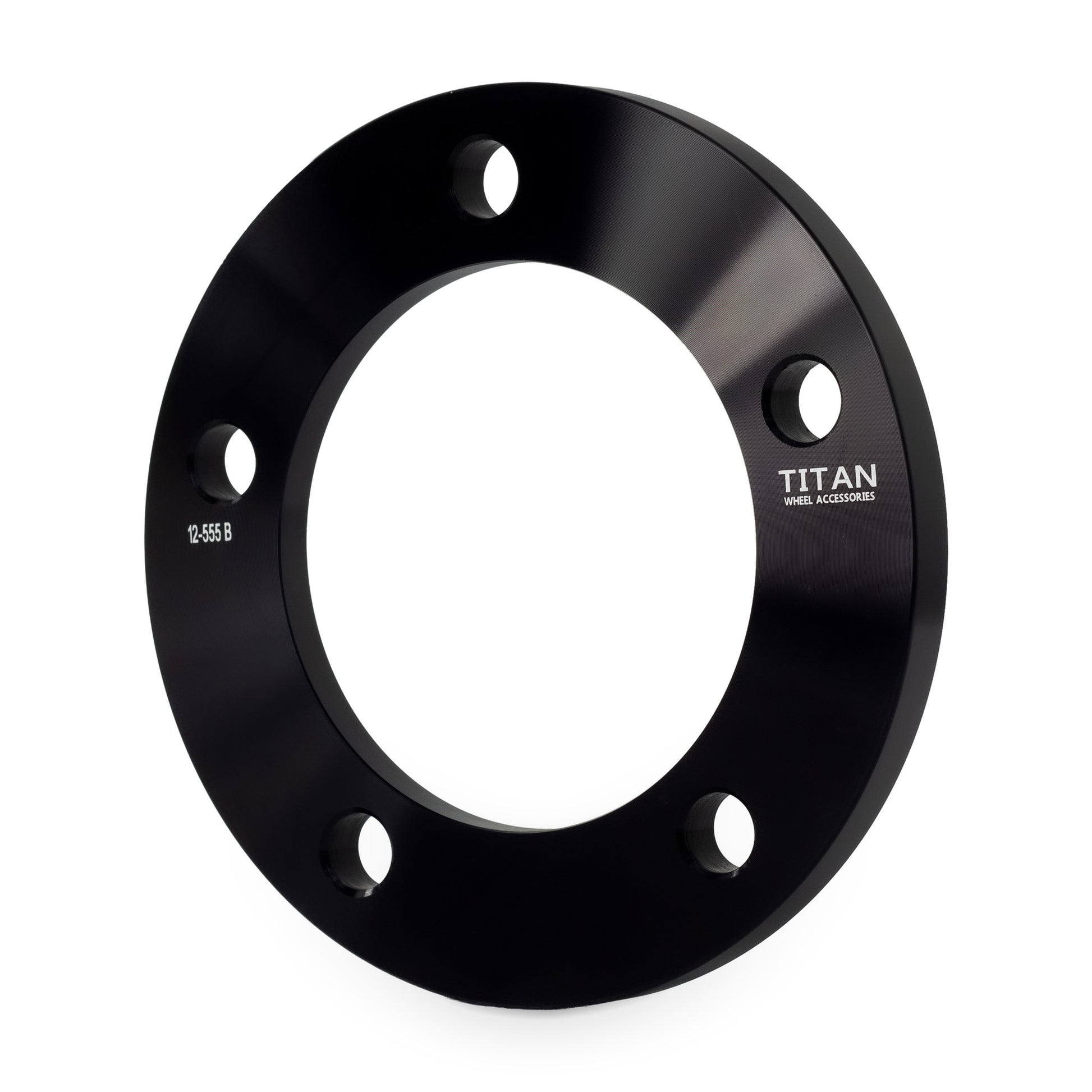 12-555 front-45