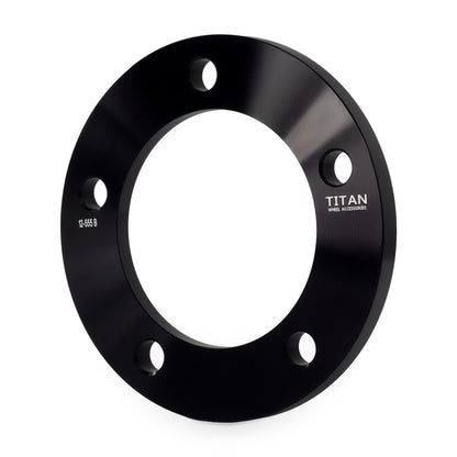 12-555 front-45