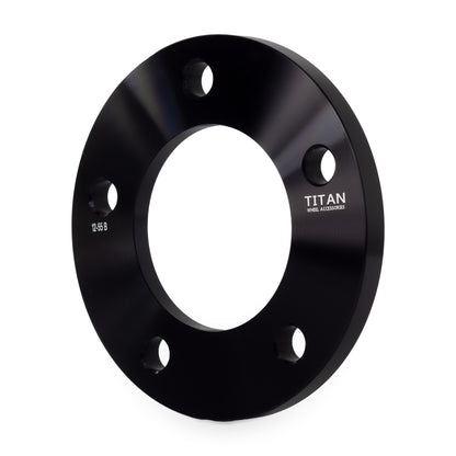 12-55 front-45