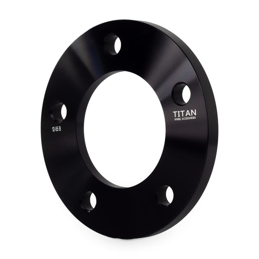 12-55 front-45
