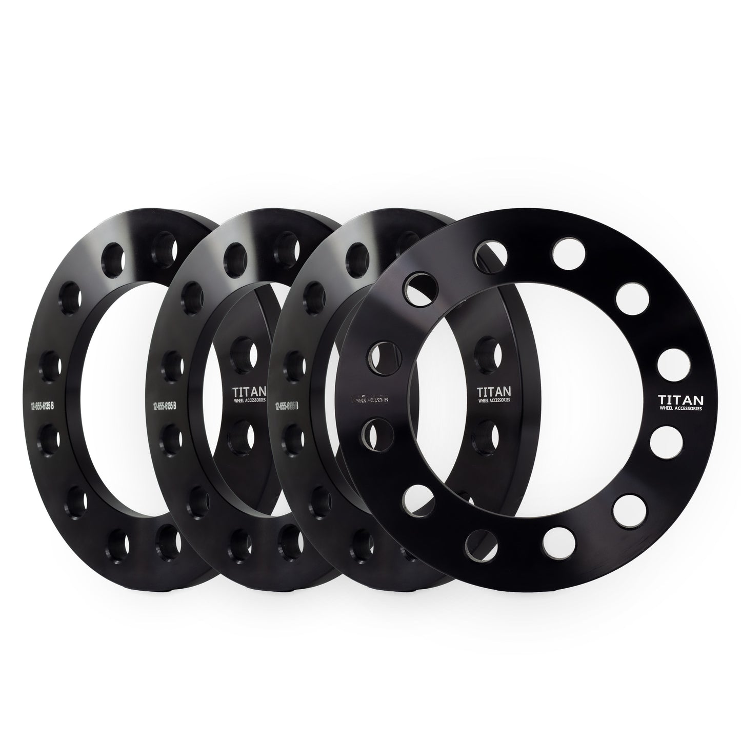 12-655-6135 4pack