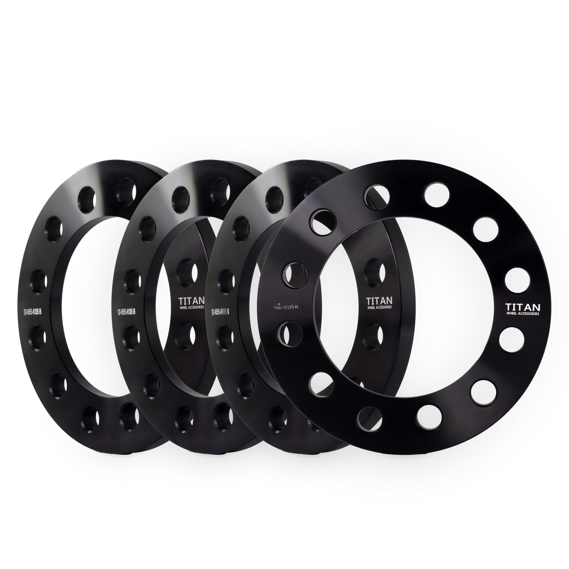 12-655-6135 4pack