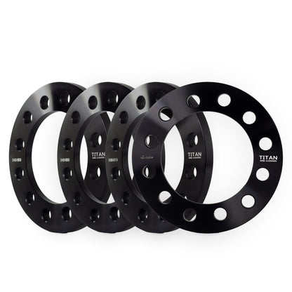 12-655-6135 4pack