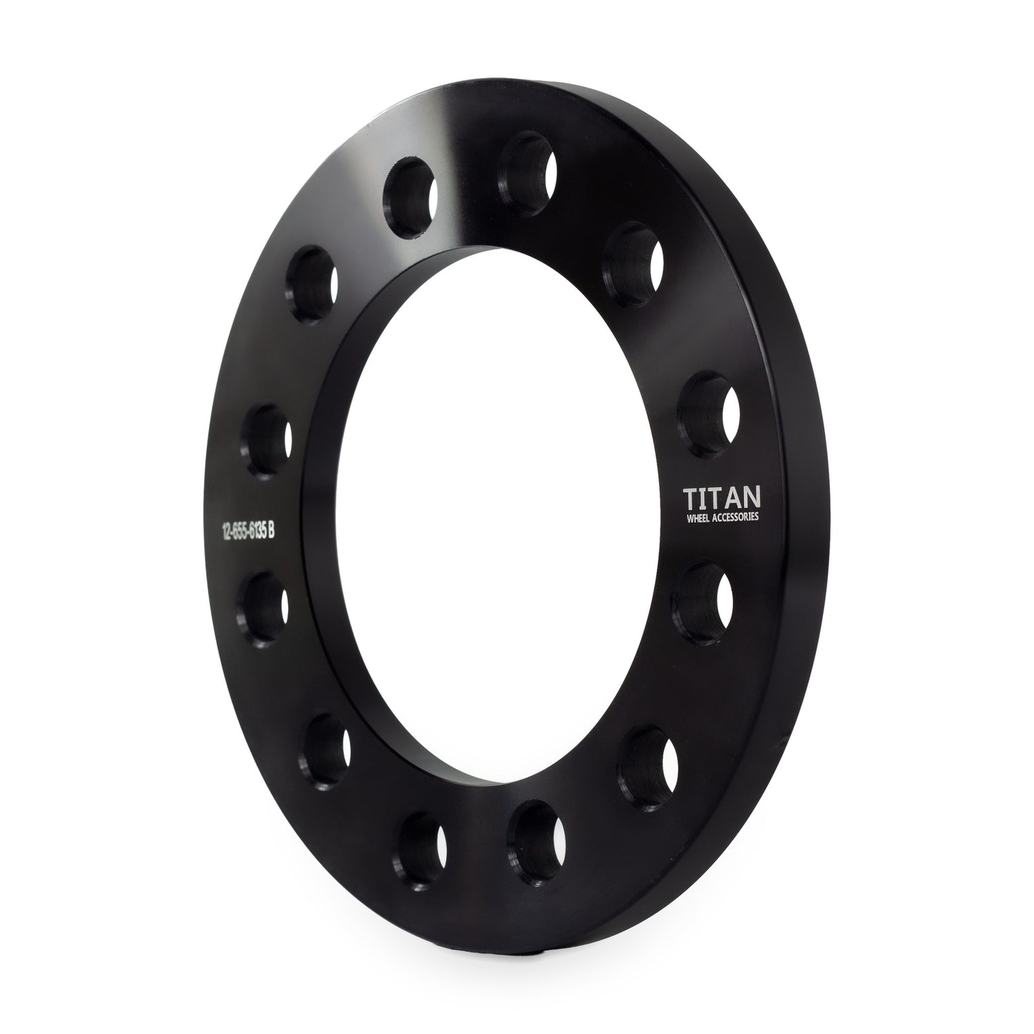 12-655-6135 front-45