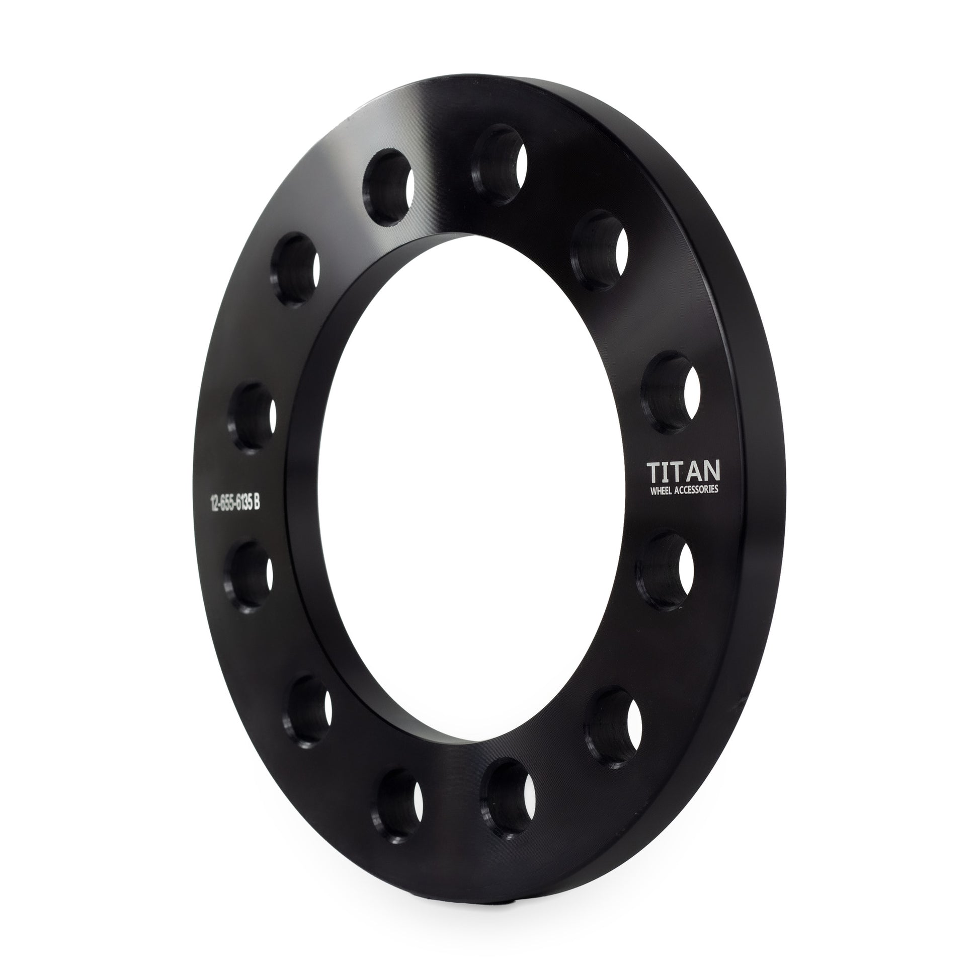 12-655-6135 front-45