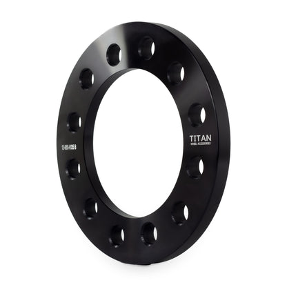 12-655-6135 front-45