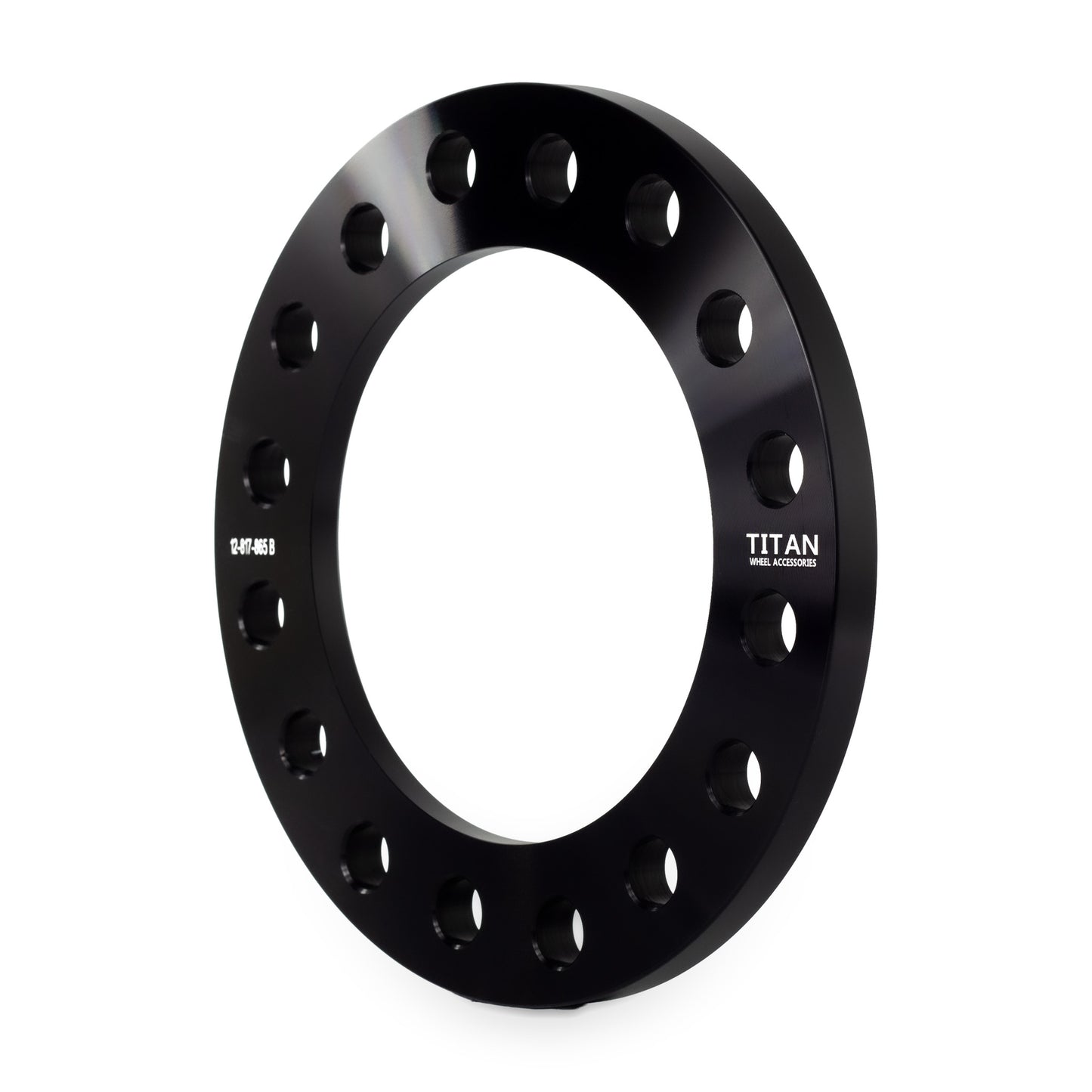 12-817-865 front-45