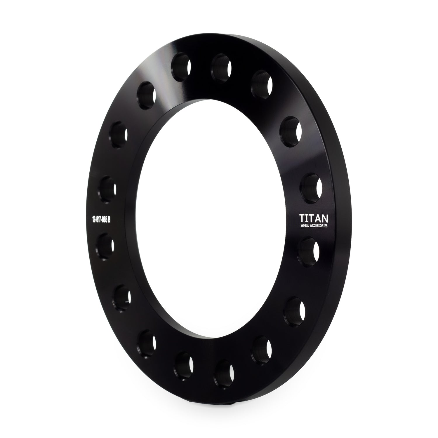 12-817-865 front-45