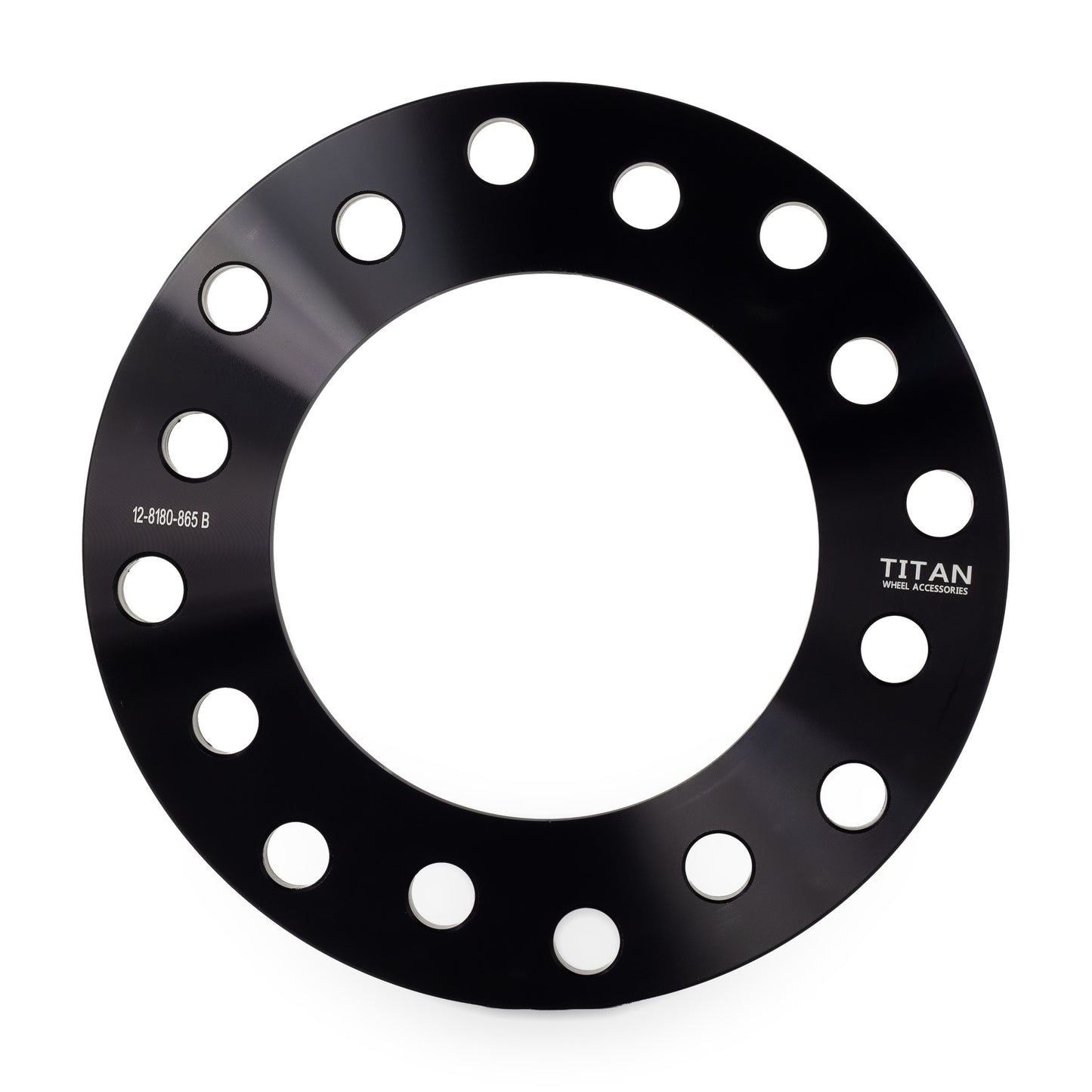 12-8180-865 front-45