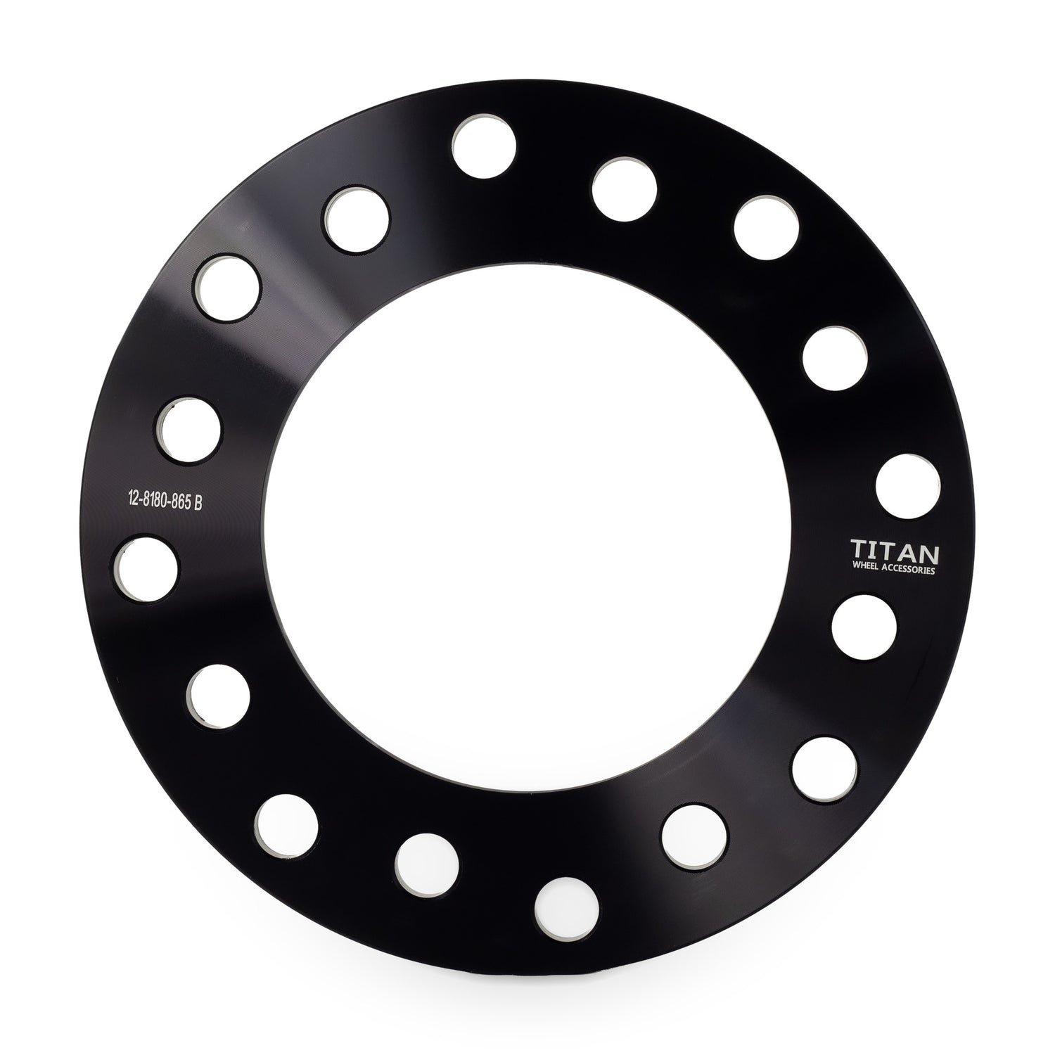 12-8180-865 front-45