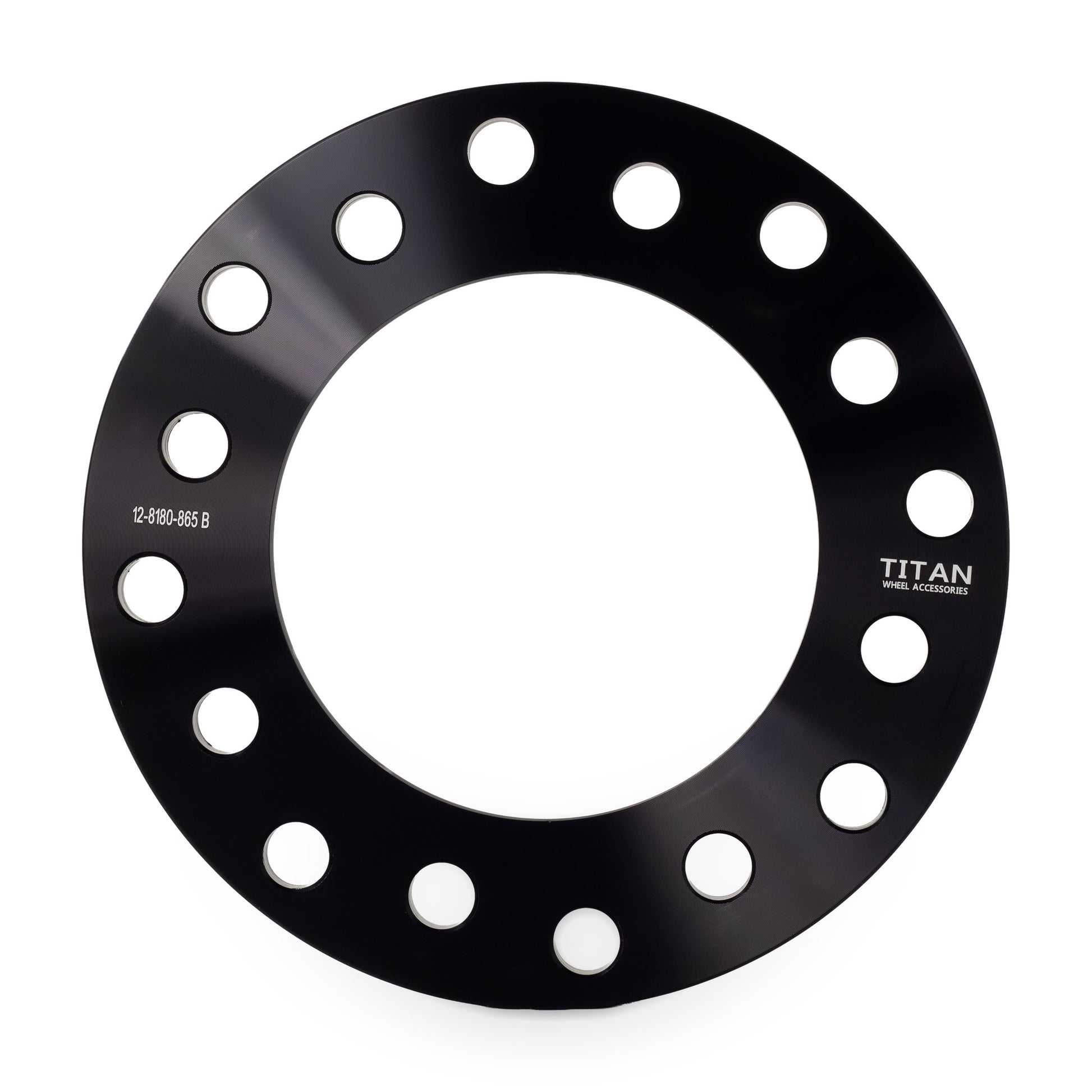 12-8180-865 front-45
