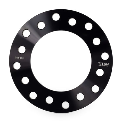 12-8180-865 front-45