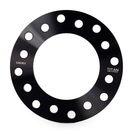 12-8180-865 front-45
