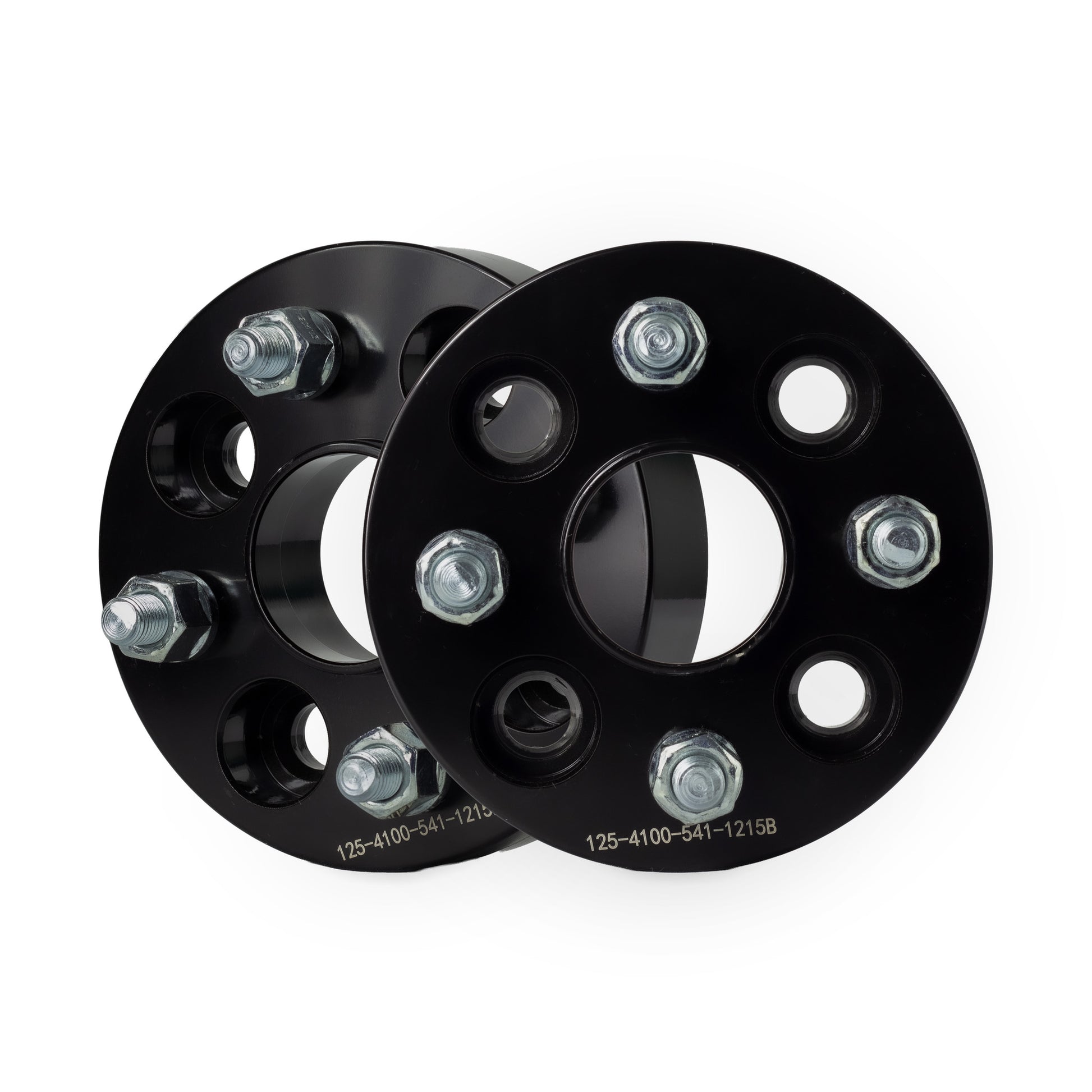 125-4100-541-1215 2pack
