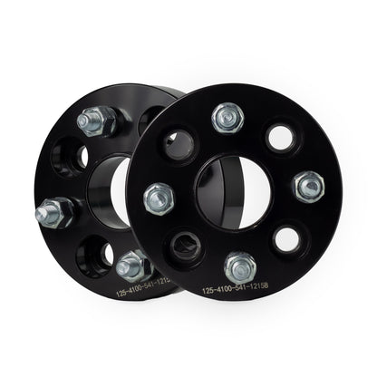 125-4100-541-1215 2pack