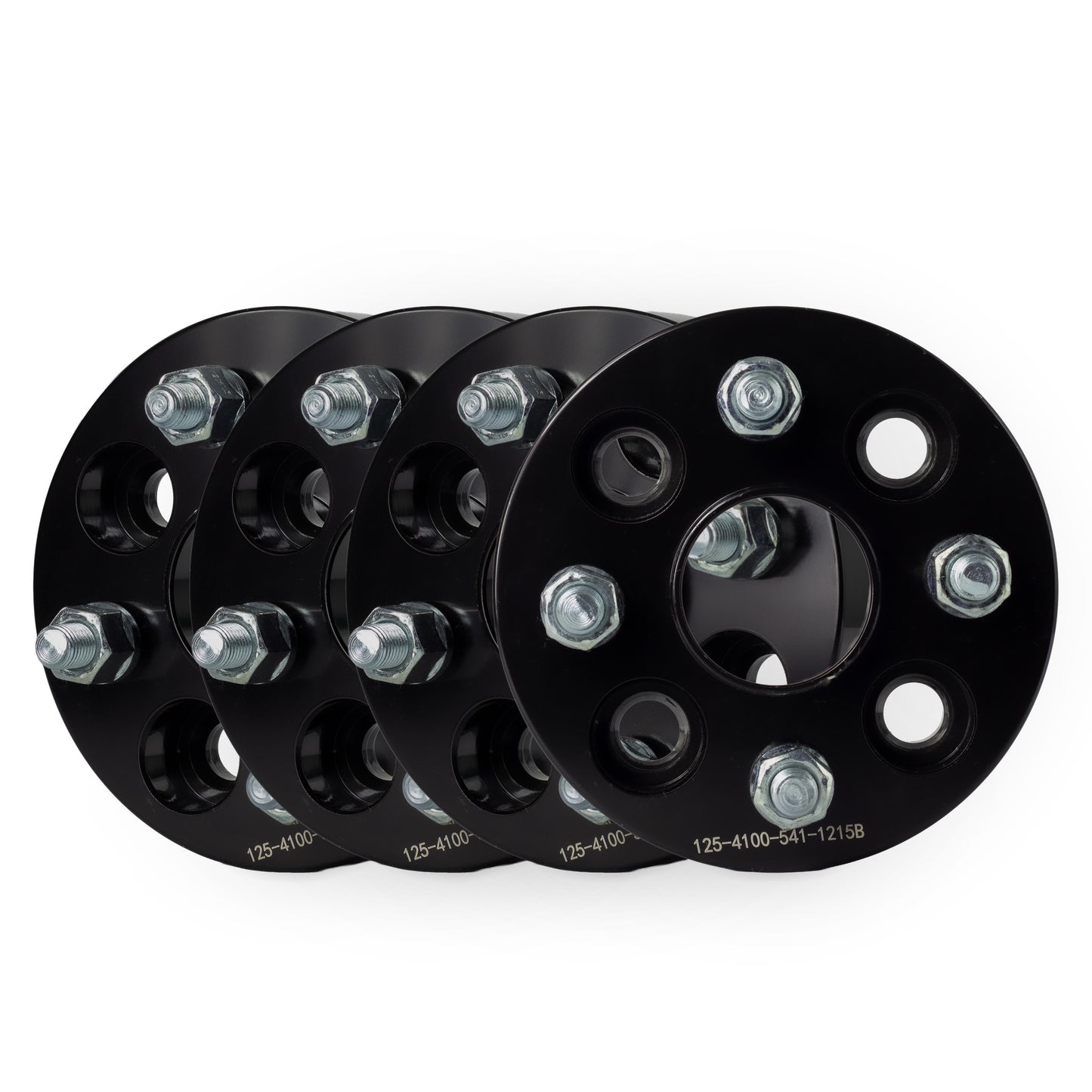 125-4100-541-1215 4pack