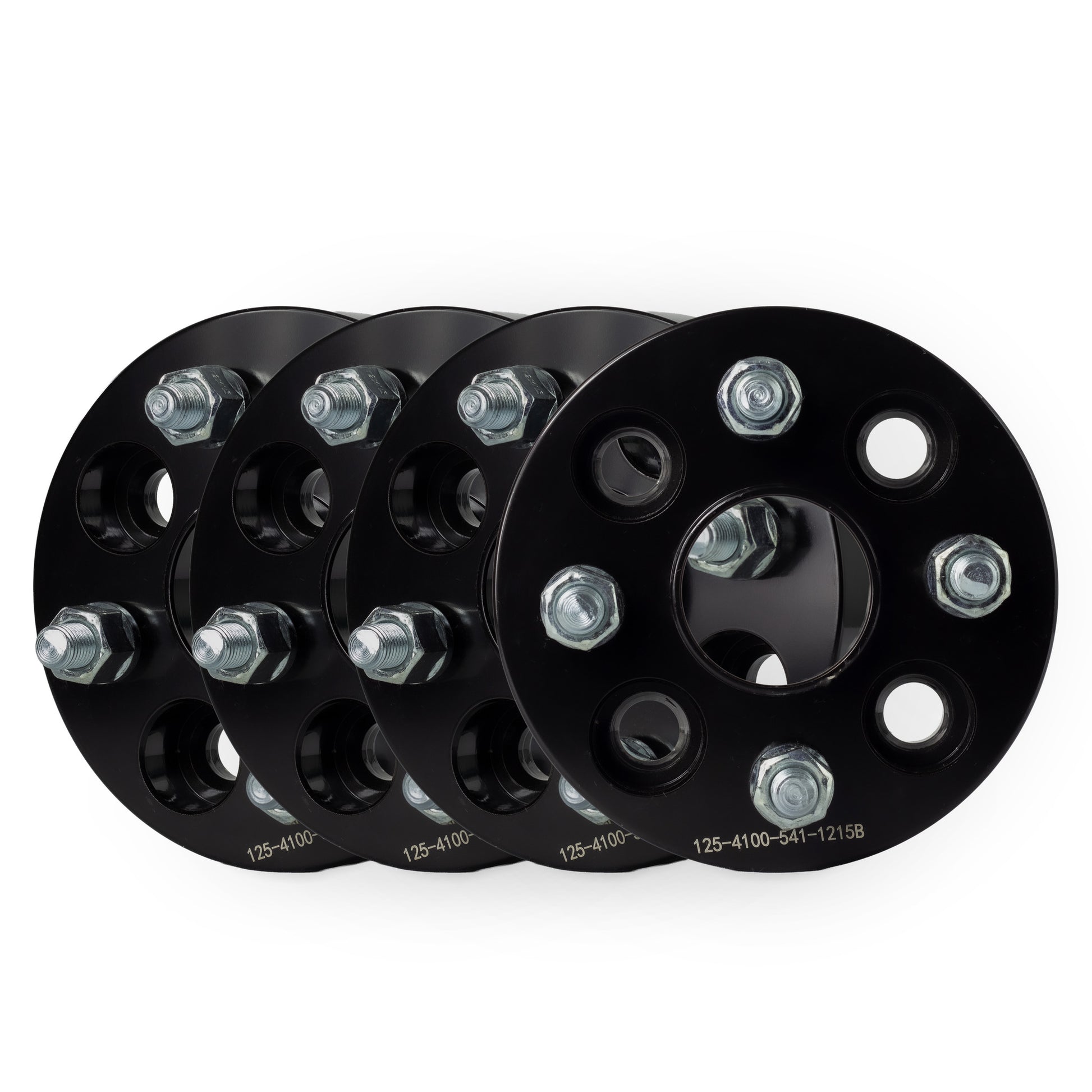 125-4100-541-1215 4pack