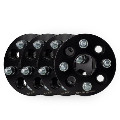 125-4100-541-1215 4pack