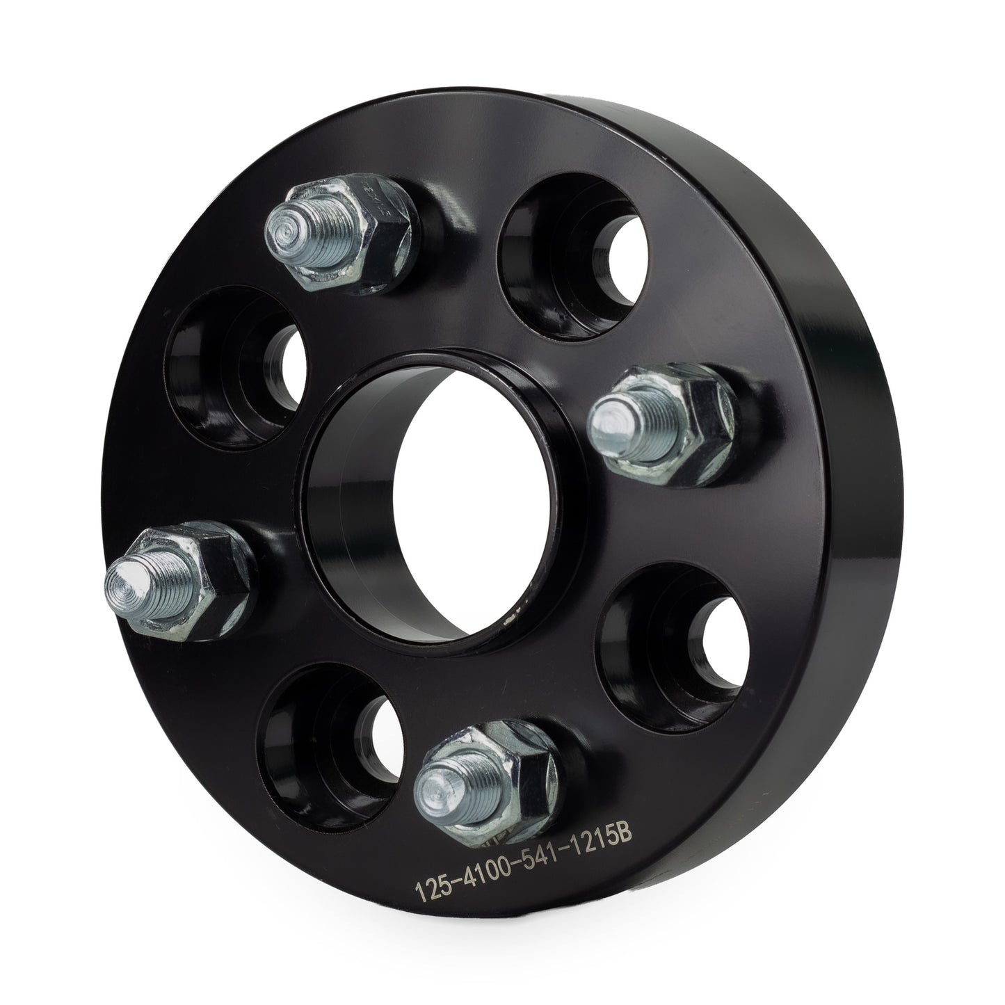 125-4100-541-1215 front-45
