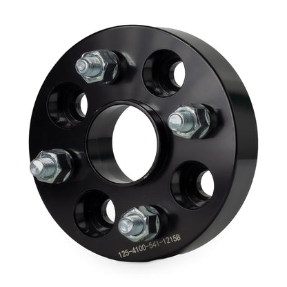 125-4100-541-1215 front-45