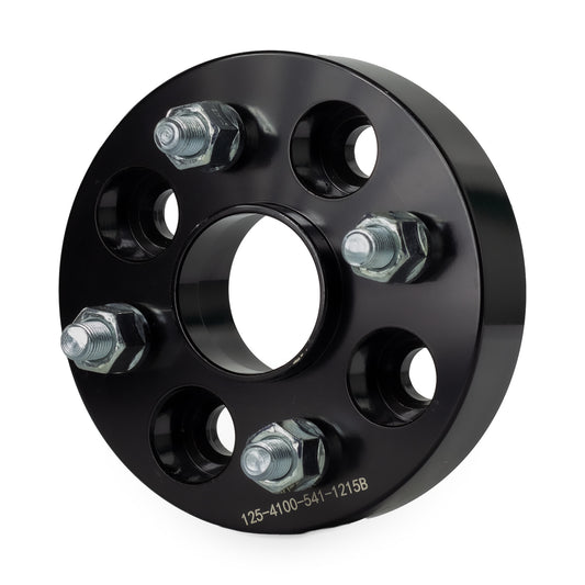 125-4100-541-1215 front-45
