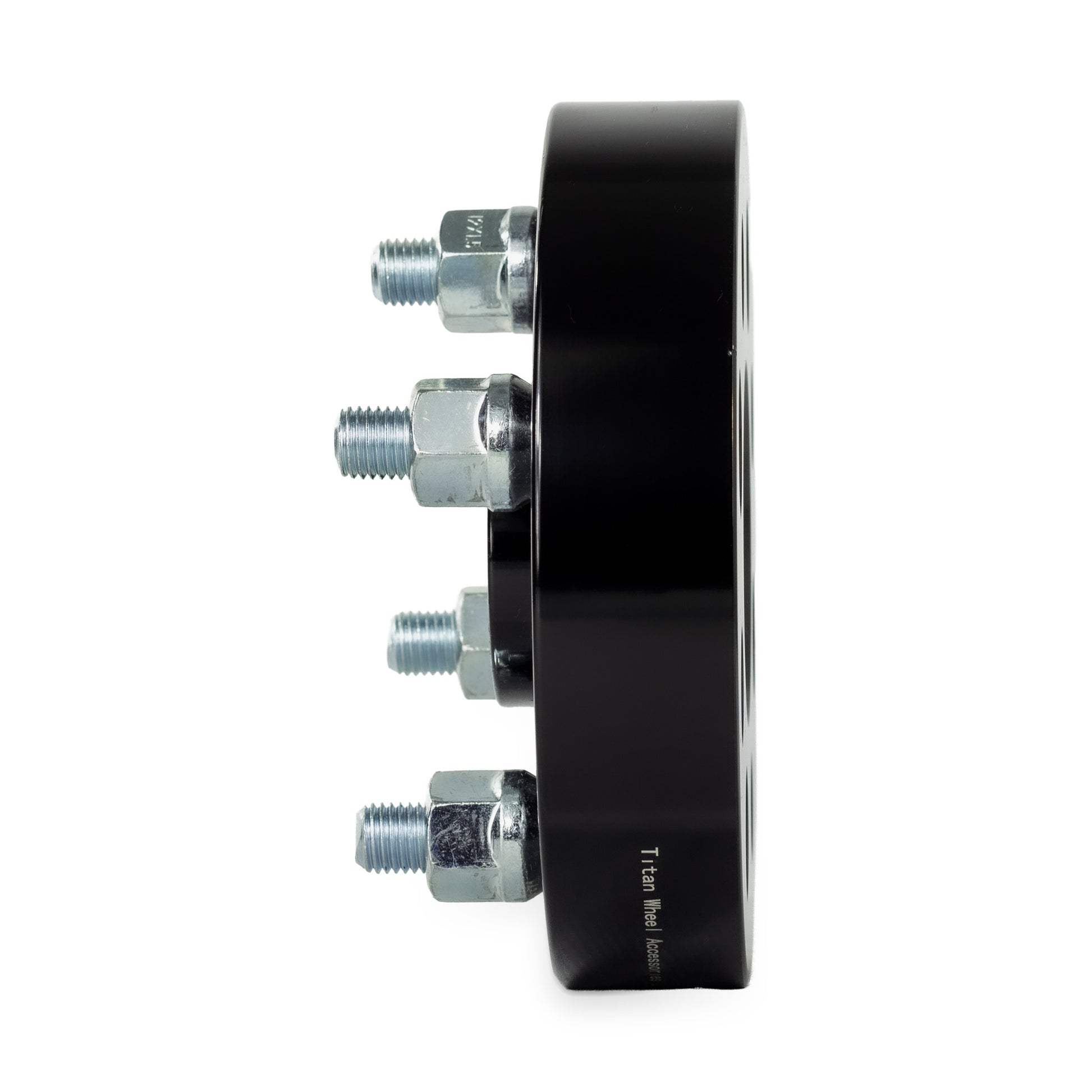125-4100-541-1215 side