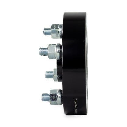 125-4100-541-1215 side
