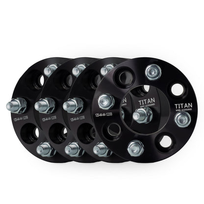 125-44-44-1220 4pack