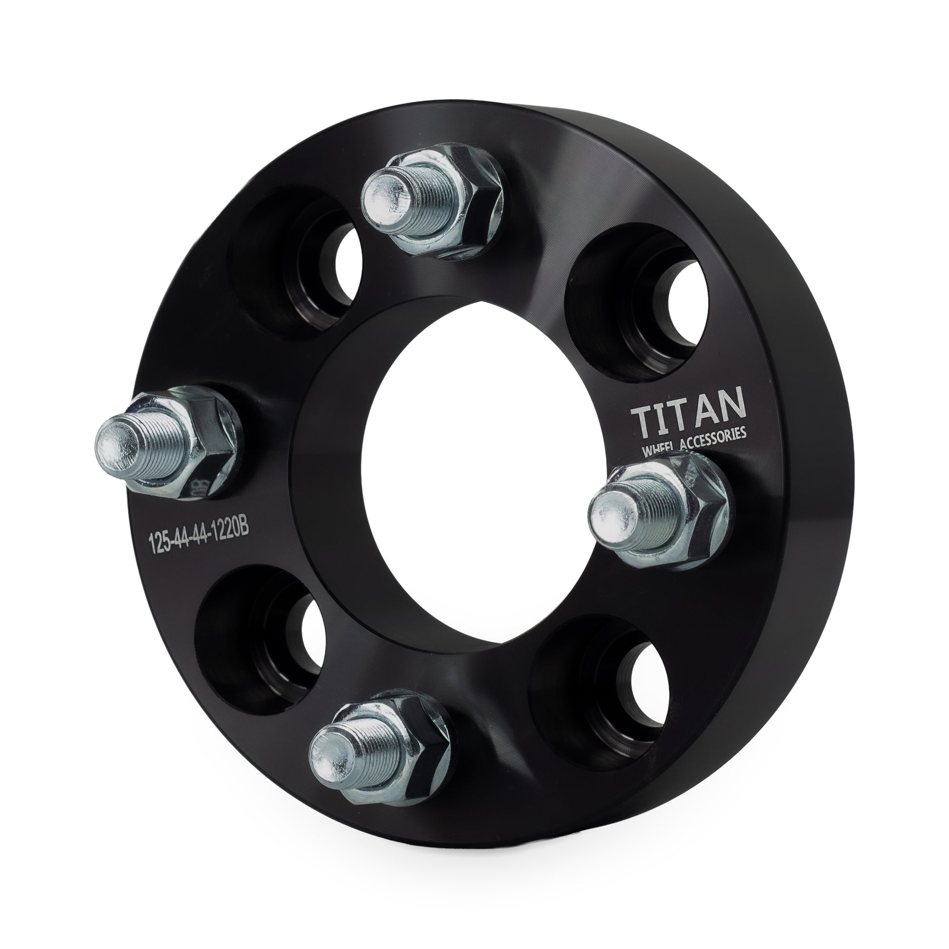 125-44-44-1220 front-45