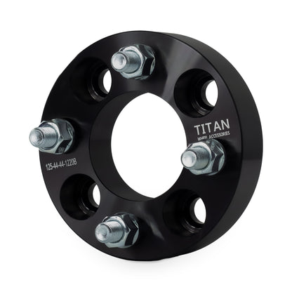 125-44-44-1220 front-45