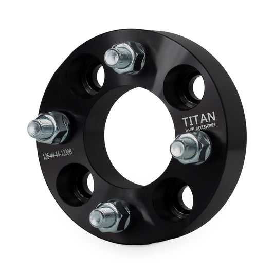 125-44-44-1220 front-45